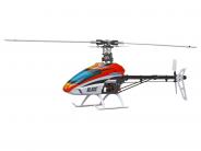 Blade 450 3D (Ready To Fly) 