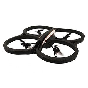 Parrot AR. Drone 2.0