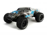 ECX Ruckus 2WD (RTR)  1:10