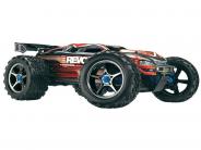 Traxxas E-Revo VXL Brushless 4WD (RTR)  1:16