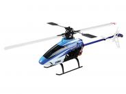 Blade SR Electric Micro Heli (RTF) 