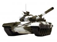  VSTank T72 M1   ()