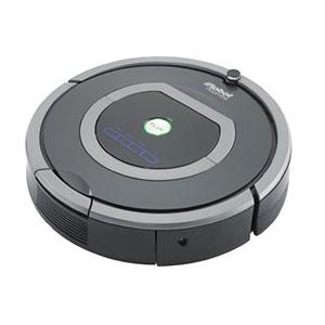 iRobot Roomba 780