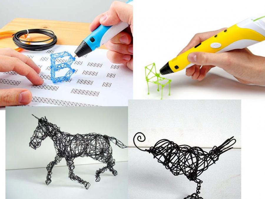 3d ручкой для начинающих. 3д ручка 3doodler start, подарочный набор дизайнер. 3d ручка 3dpen-3. 3д ручка дублер. SKZ из 3d ручки.