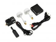 DJI - 5,8