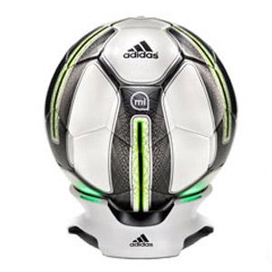  Adidas Smart Ball