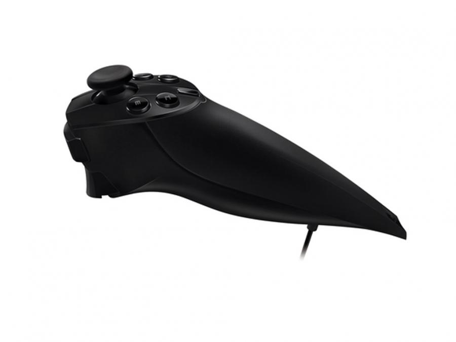 razer hydra купить razer hydra купить