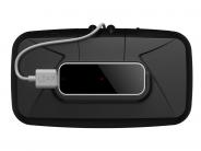 ���������� Leap Motion