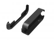 ��������� Leap Motion