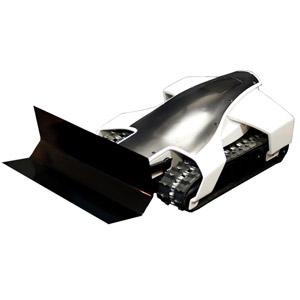 OMI Plow 