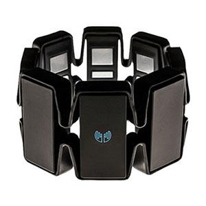 Myo Thalmic Labs