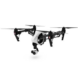 DJI Inspire 1 V2.0