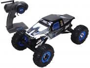 Losi Night Crawler 4WD 2.4Ghzz