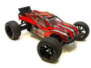 Himoto Katana Brushless 4WD 2.4Ghz