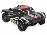 Himoto Tyronno Brushless 4WD