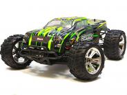 Himoto Raider Brushless 4WD  1:8