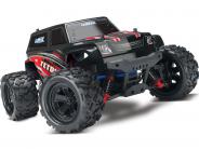 Traxxas LaTrax Teton 4WD 2.4Ghz