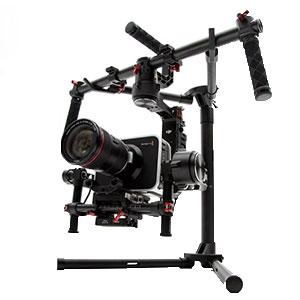 DJI Ronin