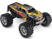 Traxxas T-Maxx 2.5 4WD 2.4Ghz