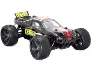 Himoto Centro 4WD 2.4Ghz 1:18