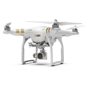 DJI Phantom 3 Professional