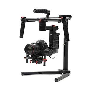 DJI Ronin-M