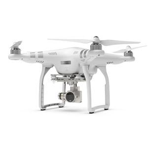 DJI Phantom 3 Advanced