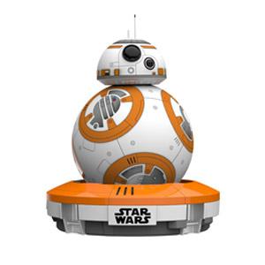 Sphero BB-8 Droid