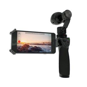 DJI OSMO