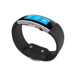 Microsoft Band 2