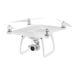 DJI Phantom 4 PRO+