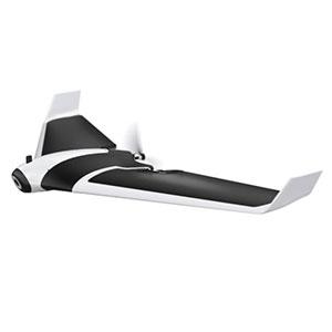 Parrot Disco FPV