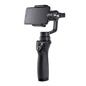 DJI OSMO Mobile