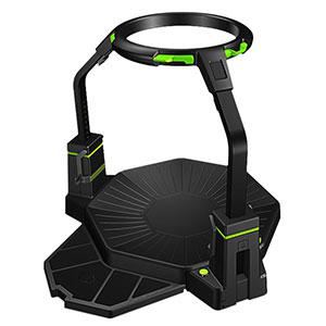 Virtuix Omni