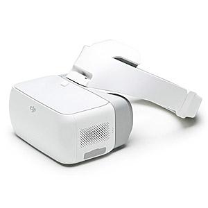 DJI Goggles