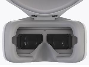 Заказать glasses к dji в королёв заказать батарея mavic pro fly more combo