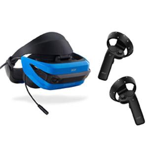 Acer Windows Mixed Reality Headset