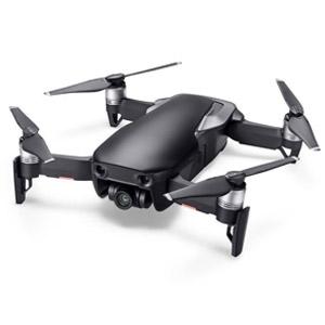 DJI MAVIC AIR FLY MORE COMBO