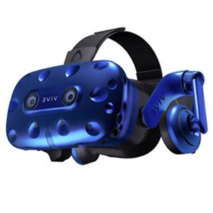 HTC Vive PRO