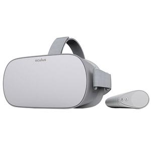 Oculus GO 64 Gb