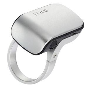 ORII Smart Ring