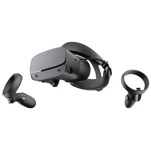 Oculus Rift S