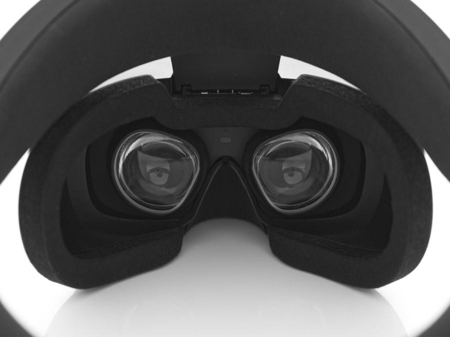 Oculus Rift S 49000 FosterLand.ru