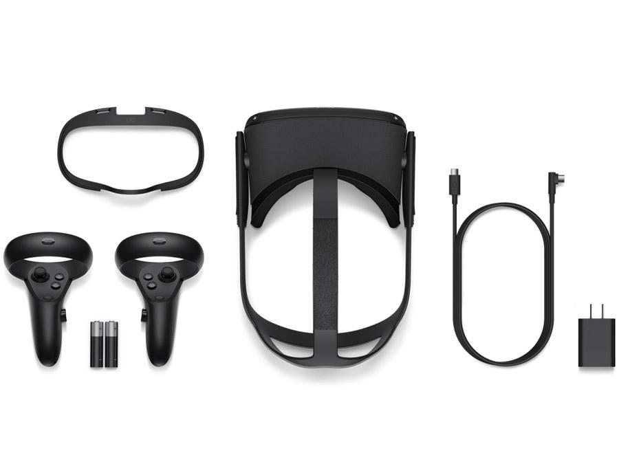 Oculus quest 128 gb. Oculus 1.16.5. Oculus Quest - 128 ГБ