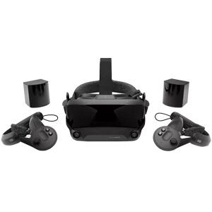 Valve Index VR Kit