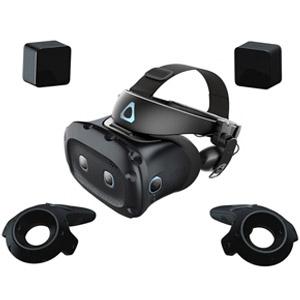 HTC Vive Cosmos Elite