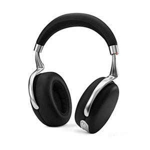  Parrot ZIK 2.0