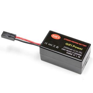 AR. Drone 2.0  2300 MAh