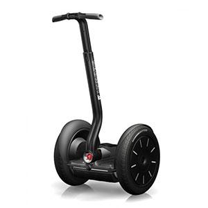 Segway i2 SE